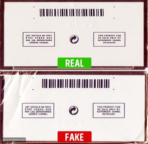 fake perfume australia|how to check perfume barcode.